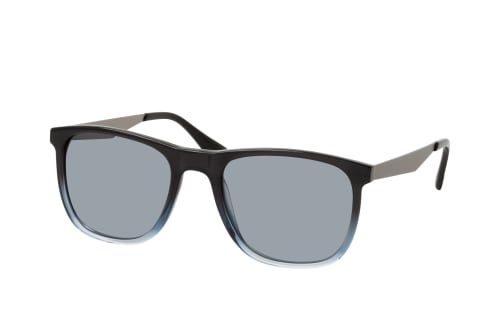 Mister Spex Collection Bradyn 2503 S21