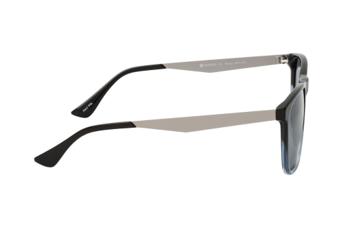 Mister Spex Collection Bradyn 2503 S21