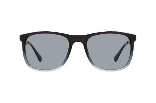 Mister Spex Collection Bradyn 2503 S21