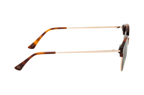 CO Optical Bardem 2514 R22