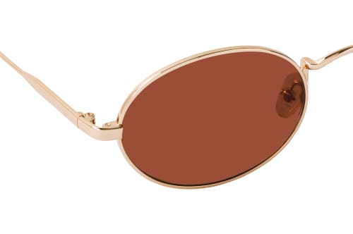 CO Optical Al 2516 H23