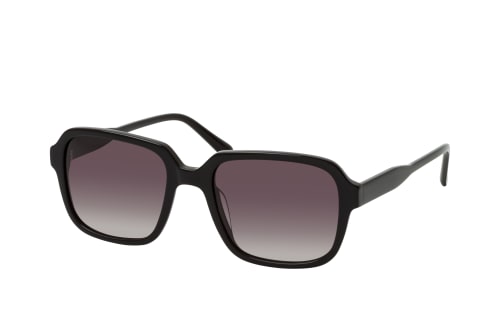 CO Optical Grande 2519 S23