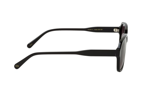 CO Optical Grande 2519 S23