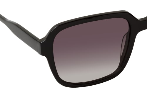 CO Optical Grande 2519 S23