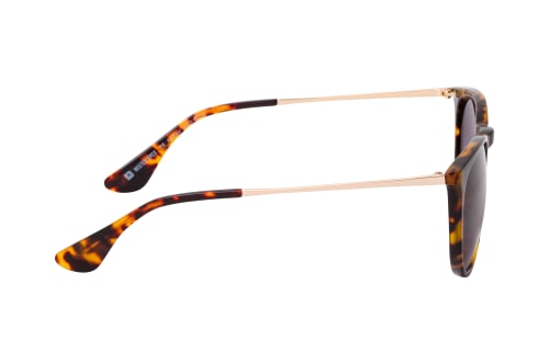 Mister Spex Collection 2023 R210