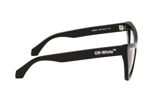 Off-White OPTICAL OERJ011 1000