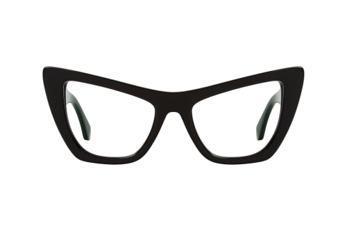 Off-White OPTICAL OERJ011 1000