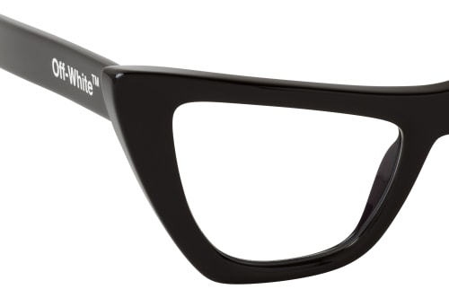 Off-White OPTICAL OERJ011 1000