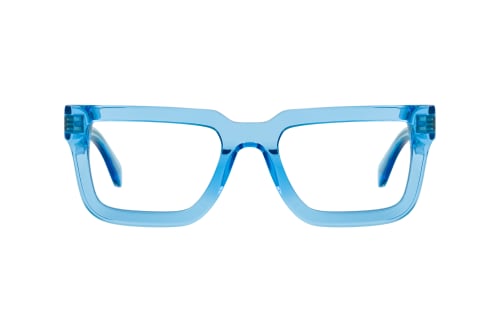 Off-White OPTICAL OERJ012 4000