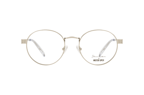 Sabina Markin x Mister Spex Vika F22