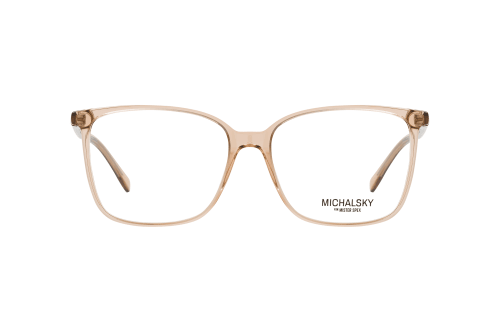 Michalsky for Mister Spex impress R24