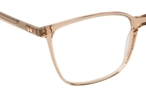 Michalsky for Mister Spex impress R24