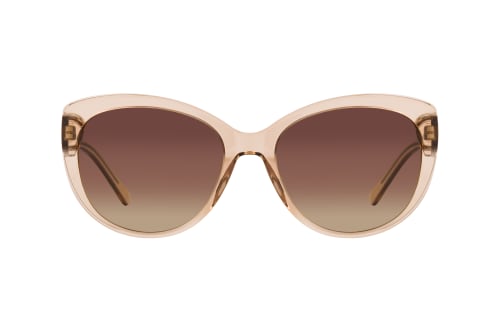 Michalsky for Mister Spex adore A13