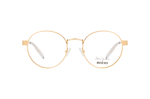 Sabina Markin x Mister Spex Vika H21