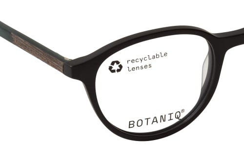 Botaniq BIO 1021 104