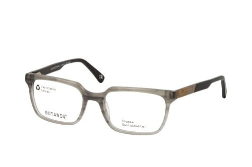 Botaniq BIO 1025 108