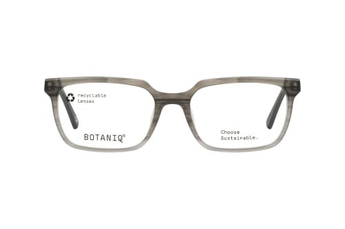 Botaniq BIO 1025 108