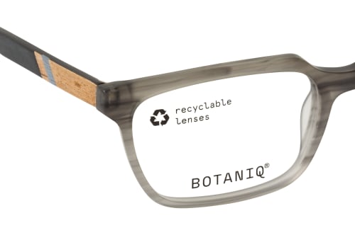 Botaniq BIO 1025 108