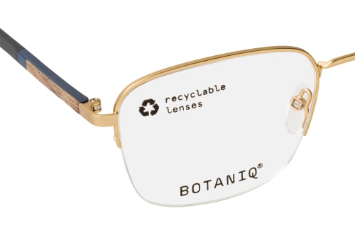 Botaniq BIO 1029 001