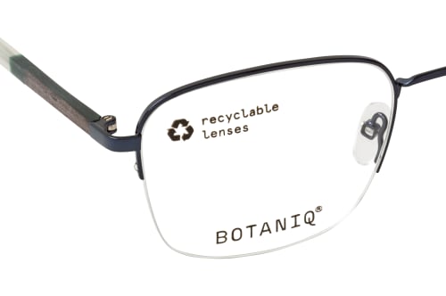 Botaniq BIO 1029 006