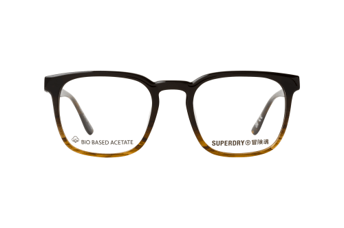 Superdry SDO 2015 194