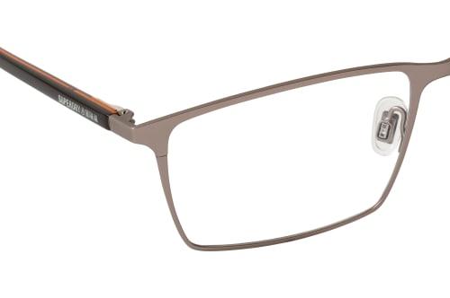 Superdry SDO 2016 005