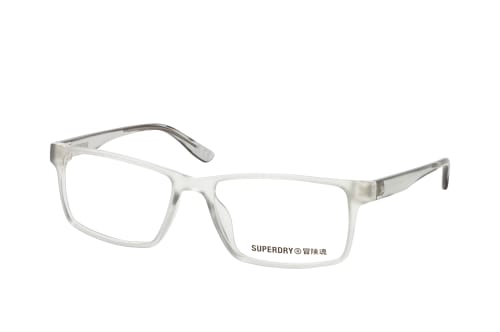 Superdry SDO Bendo22 108