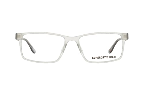 Superdry SDO Bendo22 108