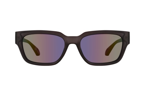 Superdry SDS 5004 108