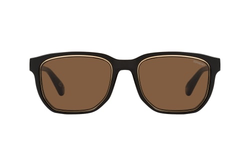 Superdry SDS 5003 104