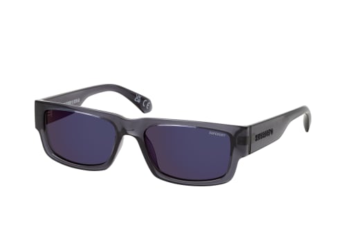 Superdry SDS 5005 108