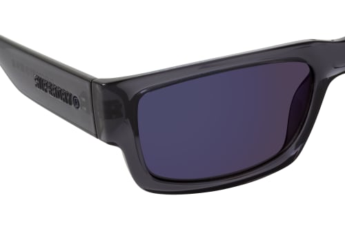 Superdry SDS 5005 108