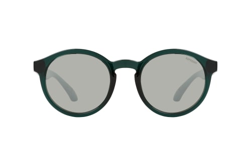 Superdry SDS 5006 107