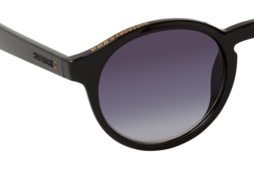 Superdry SDS 5006 104