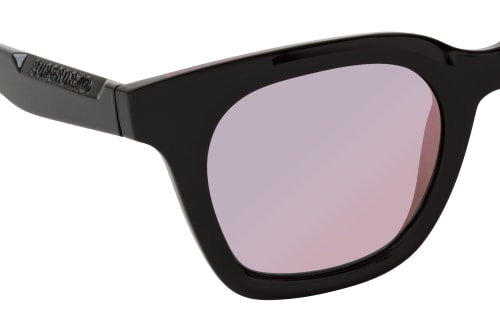 Superdry SDS 5008 104