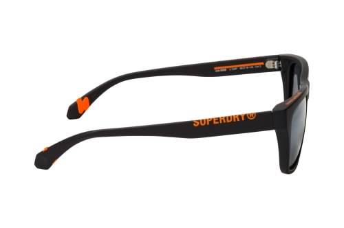 Superdry SDS 5009 104P