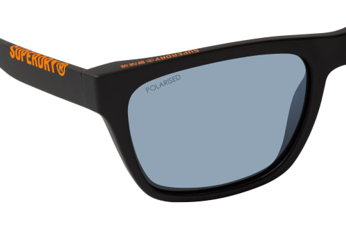 Superdry SDS 5009 104P