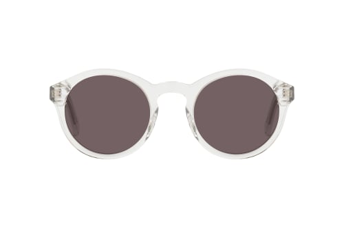 Monokel Eyewear Barstow A1 CRY