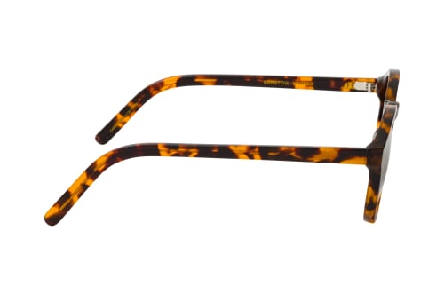 Monokel Eyewear Barstow A1 HAV