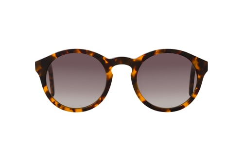 Monokel Eyewear Barstow A1 HAV