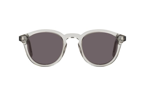 Monokel Eyewear Nelson A6 GRY