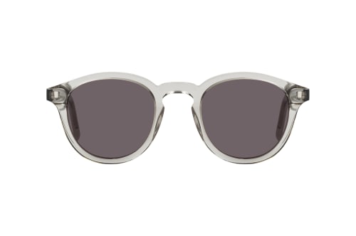 Monokel Eyewear Nelson A6 GRY