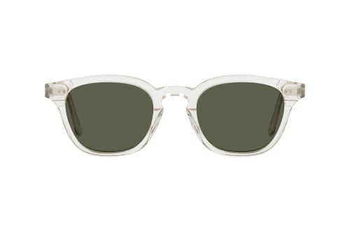 Monokel Eyewear River B6 CRY