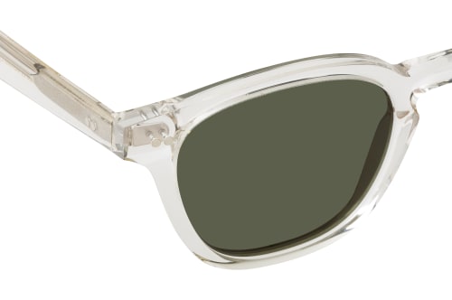 Monokel Eyewear River B6 CRY