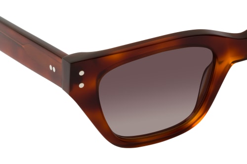 Monokel Eyewear Memphis C4 AMB