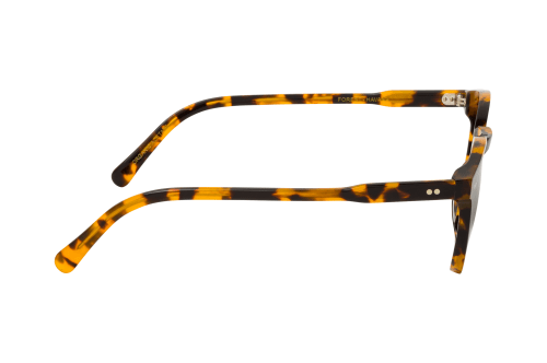 Monokel Eyewear Forest C5 HAV