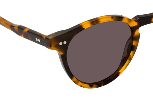 Monokel Eyewear Forest C5 HAV