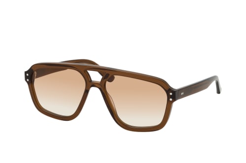 Monokel Eyewear Jet D1 COL