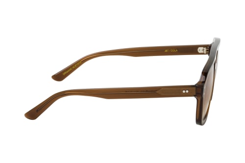 Monokel Eyewear Jet D1 COL