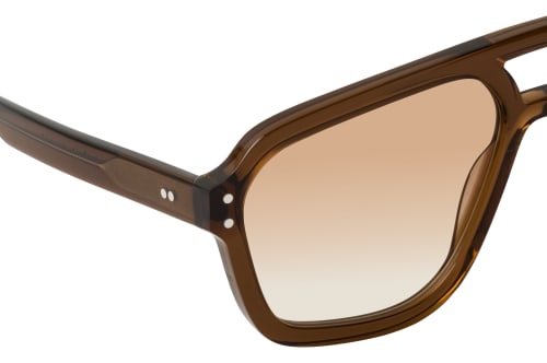 Monokel Eyewear Jet D1 COL